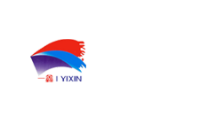 潍坊永业尚彩新材料有限公司