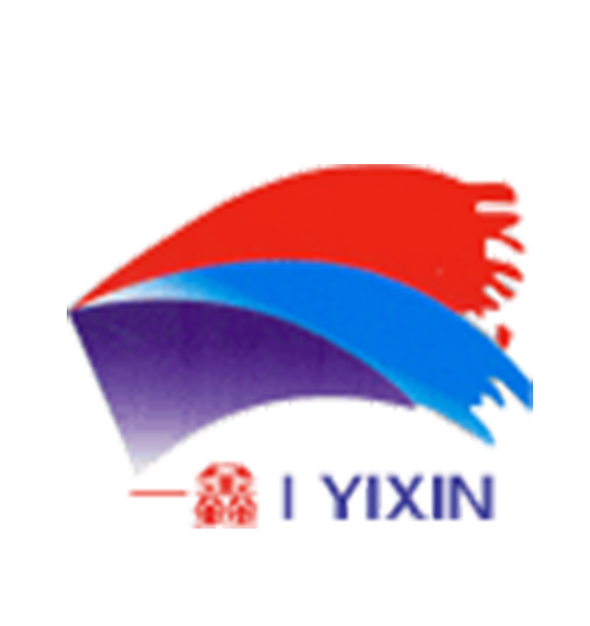 白色母粒_PVC色母粒_注塑色母粒_吹膜色母粒「永业尚彩」托盘色母粒「价格优惠」